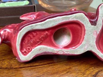 1c09a994 e10f 429e aba9 0e52c9bab6e7