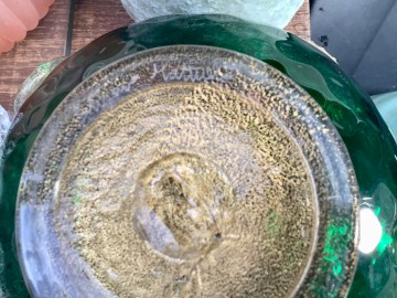 1c28dd90 ba70 4e39 8654 6857a625d373