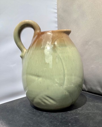 1c5907b3 9c51 4205 b7b5 b2eeef705ece