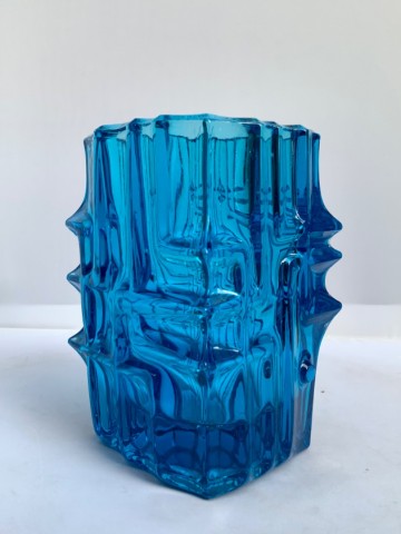 1c776901 cd7b 40a1 b40c 42f9af5bc03a