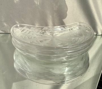 1c838c5c cede 4421 9394 472a9c406644