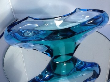 1cac832d cd10 4436 bfb5 0d3a1e5cecfe