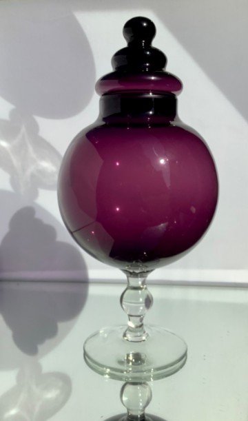 1cac95fe 5983 489a ba30 93c78757155c