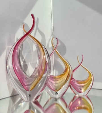 1cb6716e 07cd 46f9 ae4d bd8b09b52400