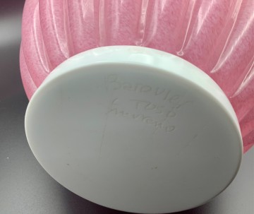 1cd431b7 67a0 4419 8c8e 071cdad337e8