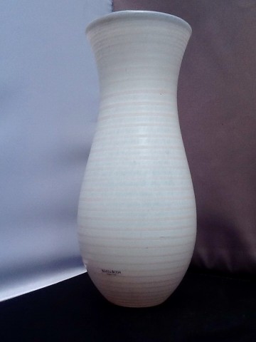 1cd94fea b3c0 485a 97dd 6c46815d7b76