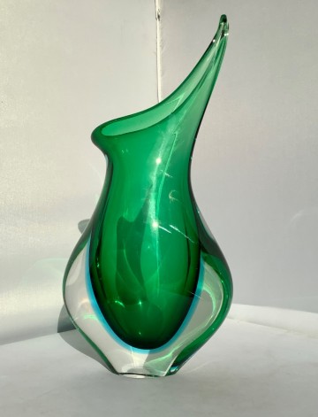 1ce66f55 61ae 4e69 a254 9fe2c7eababa