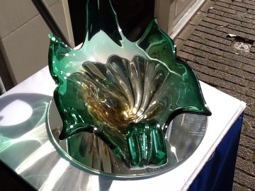 1d069e1e 8e0c 4565 9af6 ee5b741b136a