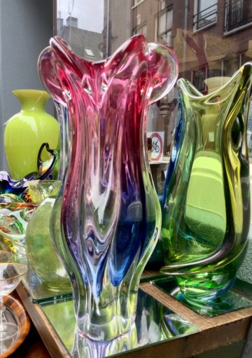 1d184365 051d 41db b552 054ec2dbfa53