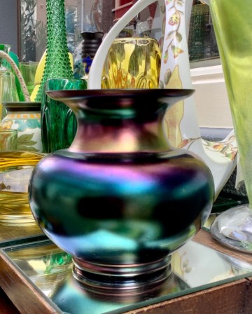 1d39c2bf 7769 4767 9494 df1009908bad