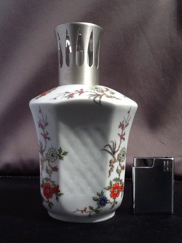 1d3c7940 8d17 4f3f 80bd 287d3cc544fa