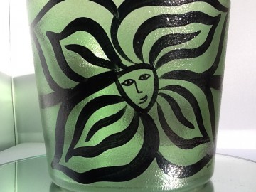 1d3e82ec 11f3 4ed4 bab3 8e2684797c87