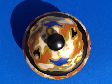 1dc7ba92 8174 46cd 9167 0be59bf6133b