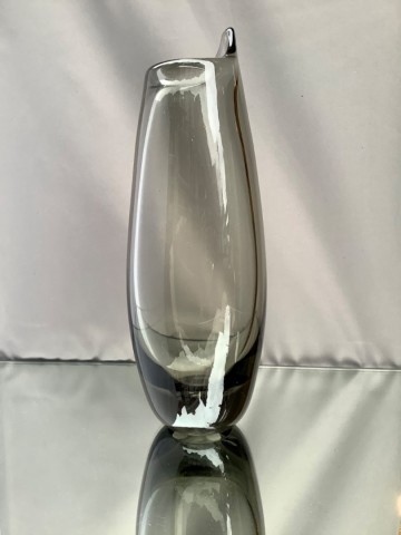 1de77ed0 d5fd 49f1 ab41 23c1065fb657