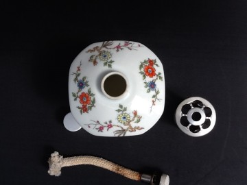 1dfe2329 08e7 49d0 afdd 2f809ba8aab8