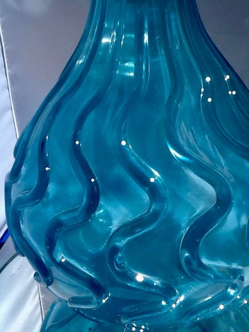 1dfe8781 7adc 4f15 adea 8d37dd31ec58