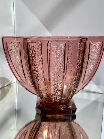 1e150d84 2eb0 46e2 8af3 169c7193663d