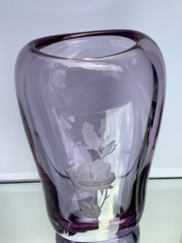 1e186ca4 66e6 4df1 8698 c01b85cf276b