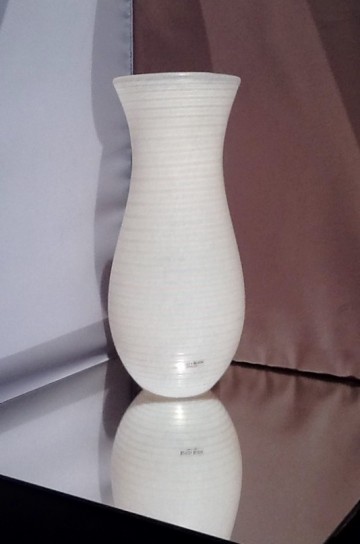 1e2525a8 7eb0 41d8 853e f5d6a98d0134