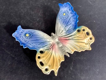 1e344f29 40ff 4baf ae17 a6c6f00f5c91