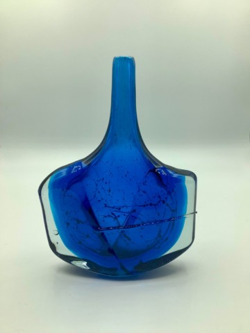 1e34eb05 4390 4b3f 913e 16ce7a4a15c3