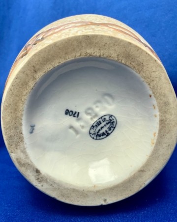 1e3a62c4 1af4 4a90 8c62 7b06d9c9ed97