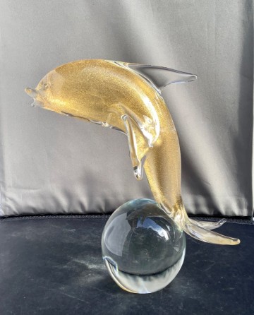 1e447416 38a4 4c70 b3bf b45da4271166