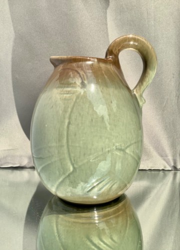 1e50fd38 0172 4123 ae6f 0079bb5af63e