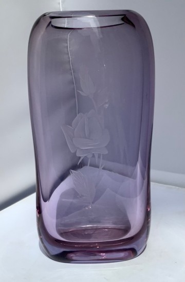 1e74a31d 849b 4183 9db8 861f7d776a89