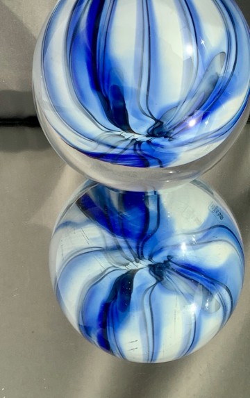 1ea01c7c d8fc 4619 8d47 41ff111c19aa