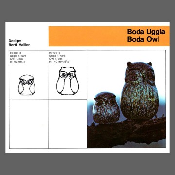 1ea78b52 1891 4c3b b0f8 8bf3e09926ff