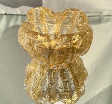 1ecb2080 8f44 4278 b5c3 58b0344c9c74