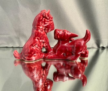 1ef09693 69e6 4e60 b2ff d3b66a550f7b