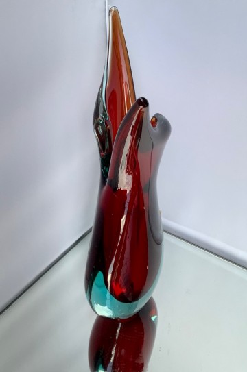 1f0392e1 c96f 4243 b670 3608a367ddfc