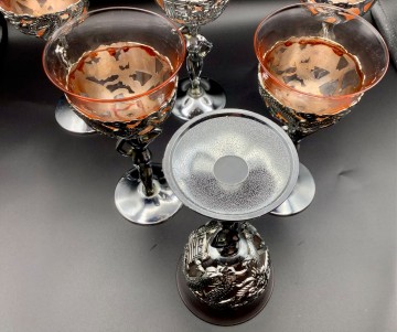 1f199eff cf46 439d 964f 65e2df324faa