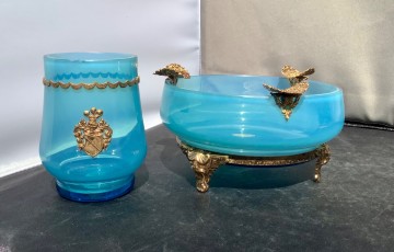 1f258922 caa3 4cfd b410 fcce74afe5de