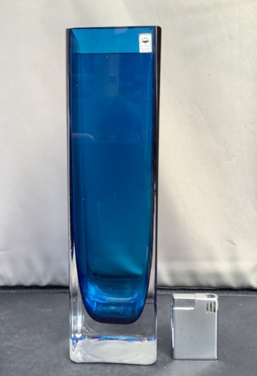 1f3c0f0e 003b 43b1 9838 f10797d48af3