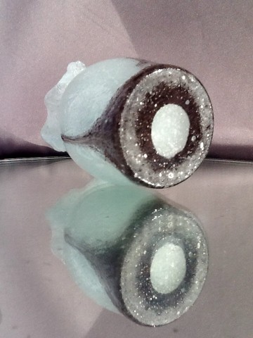 1f63fd77 15ef 4ebe 8532 53d4d364351e