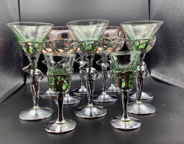 1f7967f6 0923 406b 8dd8 6ef081450762