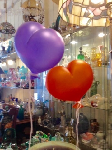 1f8fc2eb 0e08 4abf b6cc 4d5635c840d8