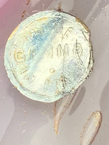 2000e350 1ec6 44d9 bb37 b2dd1e90ec8a