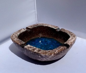 200b8635 8a7e 43b4 ad78 e3d1e82fcffd