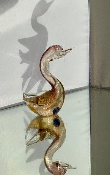 2029811e 72c6 4e15 bf76 ed1ef25072f0