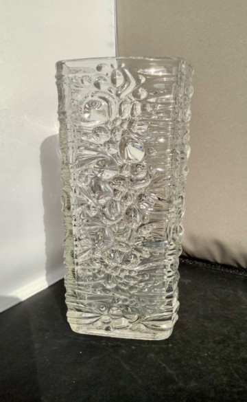 2043a18d 1118 4dc5 8b9f f335e0e29fe0