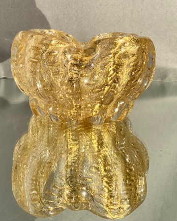 208fd3ad cb55 4901 a9a2 3e78745c1fcd