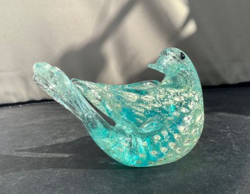 209c9f21 a431 4008 a761 40e31d22aee0