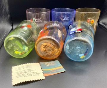 20ae336e 1ad3 46ad b6d4 d74ee353bd00