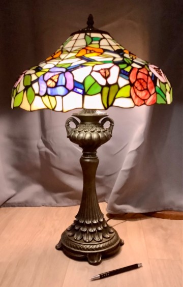 210a6cf0 4a02 445e 818e f10ed5a3c9ed