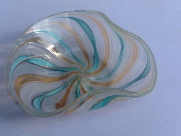 212f923f 8eb3 4cfe bff4 021fbc8b6d3d