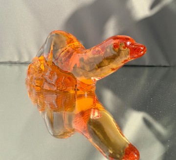 2146689e adf7 49c8 aff4 d89888404538